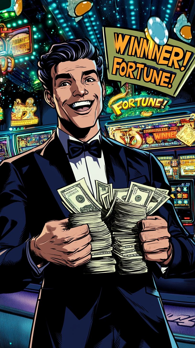 پاکستان کے Boot Hill Casino کھلاڑیوں کے لیےجیک پاٹ گیم