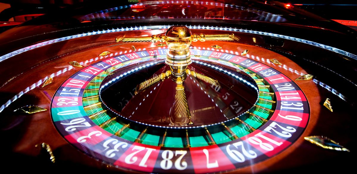 Boot Hill Casino کیسینو میں بکراٹکھیلیں