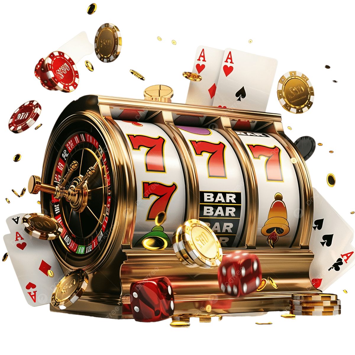 Boot Hill Casino کیسینو میں پوکر گیمز