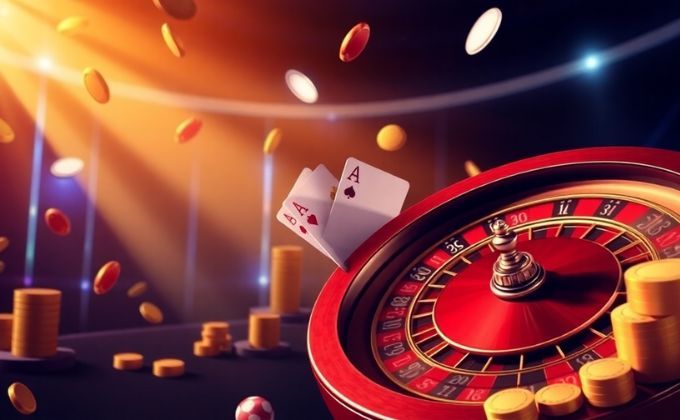 پاکستان کے نئے Boot Hill Casinoکیسینو کھلاڑیوں کے لیے خوش آمدید بونس